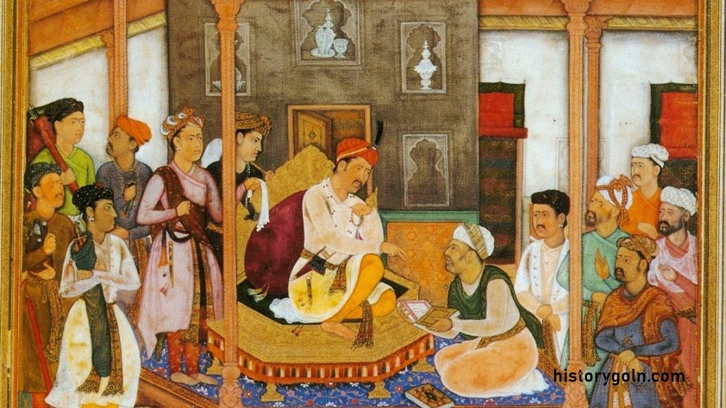 ১৯৫৮ সালের সামরিক শাসনের পটভূমি 3 ১৯৫৮ সালের সামরিক শাসনের পটভূমি