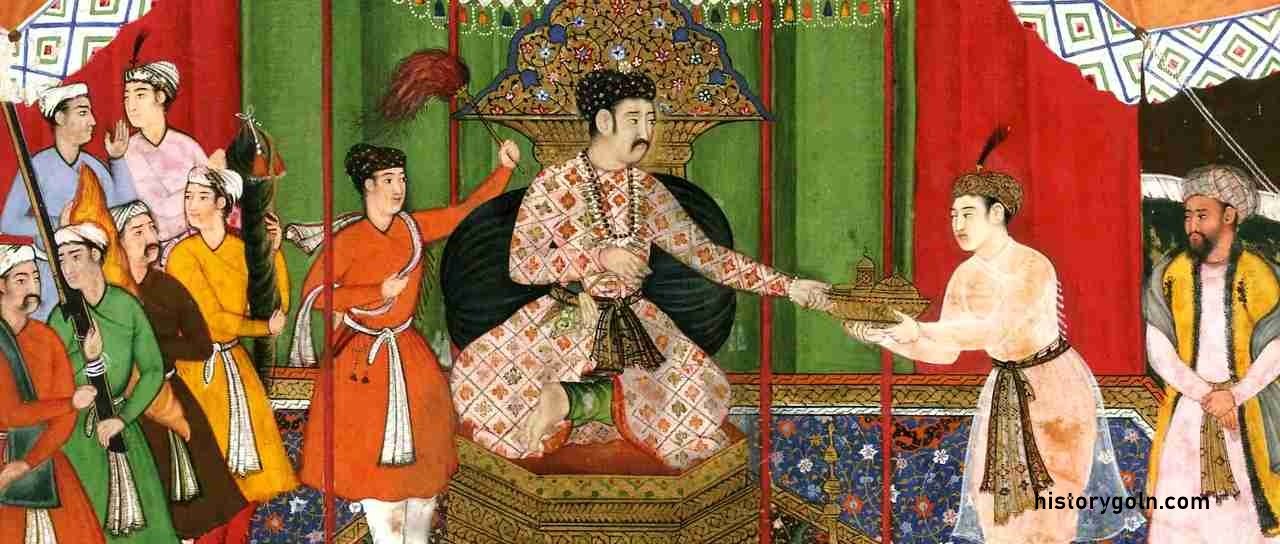 ভাষা আন্দোলনের পটভূমি 3 ভাষা আন্দোলনের পটভূমি