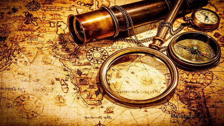 মৌর্য সাম্রাজ্যের উদ্ভব ও চন্দ্রগুপ্ত মৌর্য