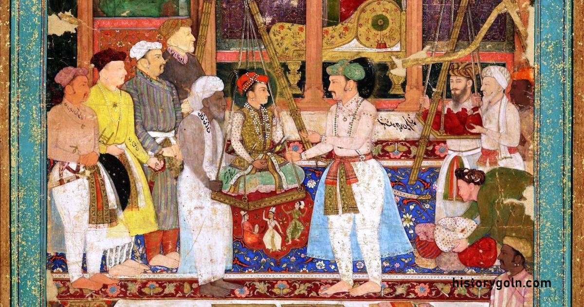 বাংলাদেশের স্বাধীনতার ঘোষণা, ১৯৭১