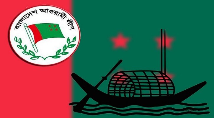 উচ্চতর অর্থনৈতিক প্রবৃদ্ধি অর্জন ও দারিদ্র্য দূরীকরণ