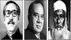 আওয়ামী মুসলিম লীগের খসড়া ম্যানিফেষ্টোর মুখবন্ধ 2 আওয়ামী মুসলিম লীগের খসড়া ম্যানিফেষ্টোর মুখবন্ধ