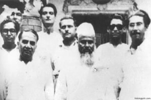 আওয়ামী মুসলিম লীগের খসড়া ম্যানিফেষ্টোর মুখবন্ধ 3 আওয়ামী মুসলিম লীগের খসড়া ম্যানিফেষ্টোর মুখবন্ধ