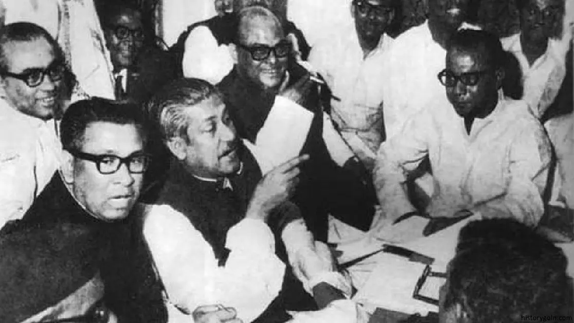 বাংলাদেশ আওয়ামী লীগের অর্থনীতিতে শ্রমনীতি