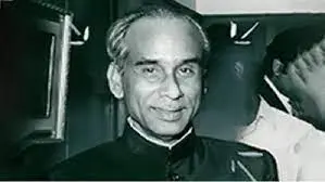 অসাংবিধানিক ধারা প্রতিক্রিয়ার যুগ