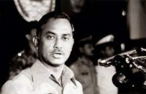 অসাংবিধানিক ধারা প্রতিক্রিয়ার যুগ 7 অসাংবিধানিক ধারা প্রতিক্রিয়ার যুগ