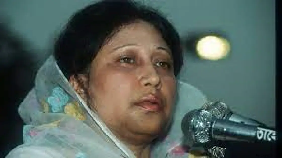 সাংবিধানিক দায়িত্ব পালনে ব্যর্থতার জন্য বি, এন, পি চিরদিন জাতির নিকট দায়ী থাকবে