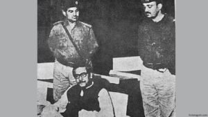 আওয়ামী মুসলিম লীগের ঐক্যবদ্ধ সংগ্রামের আহ্বান 3 আওয়ামী মুসলিম লীগের ঐক্যবদ্ধ সংগ্রামের আহ্বান