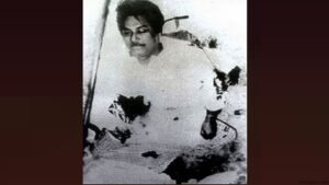 বঙ্গবন্ধু হত্যা : আগস্ট ট্র্যাজেডি 2 বঙ্গবন্ধু হত্যা : আগস্ট ট্র্যাজেডি