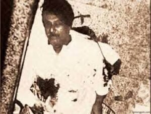 বঙ্গবন্ধু হত্যা : আগস্ট ট্র্যাজেডি 3 বঙ্গবন্ধু হত্যা : আগস্ট ট্র্যাজেডি