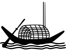 ১৯৫৪ সনের বন্যা