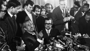 বিভেদ, উগ্রপন্থা, অন্তর্ঘাত ও নাশকতা 3 বিভেদ, উগ্রপন্থা, অন্তর্ঘাত ও নাশকতা