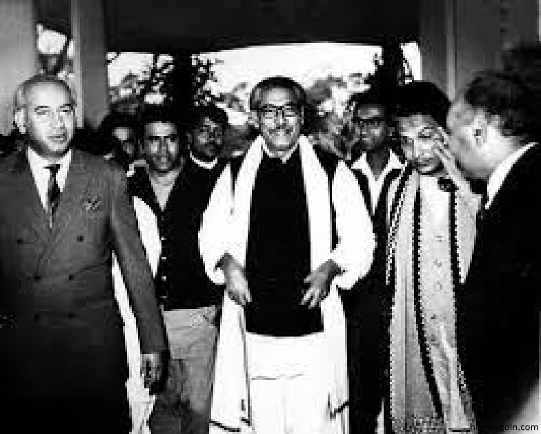 অর্থনৈতিক নীতিমালার ক্ষেত্রে মূল দৃষ্টিভঙ্গী উন্নয়ন দর্শন 3 অর্থনৈতিক নীতিমালার ক্ষেত্রে মূল দৃষ্টিভঙ্গী উন্নয়ন দর্শন