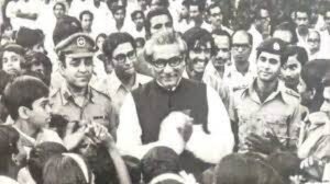 বিভেদ, উগ্রপন্থা, অন্তর্ঘাত ও নাশকতা 5 বিভেদ, উগ্রপন্থা, অন্তর্ঘাত ও নাশকতা