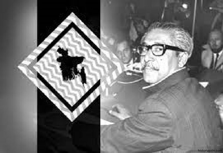 আওয়ামী মুসলিম লীগের জমির পুনর্ব্যবস্থার পরিকল্পনা