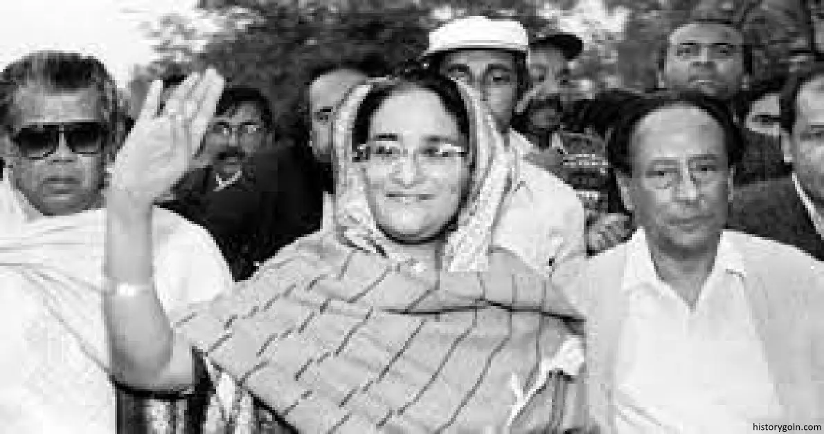 আমাদের রাজনীতির লক্ষ্য জনগণের কল্যাণ সাধন এবং অর্থনৈতিক মুক্তি 2 আমাদের রাজনীতির লক্ষ্য জনগণের কল্যাণ সাধন এবং অর্থনৈতিক মুক্তি