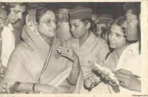 স্বৈরশাসন : শেখ হাসিনার নেতৃত্বে গণতন্ত্র পুনরুদ্ধারের সংগ্রাম 3 স্বৈরশাসন : শেখ হাসিনার নেতৃত্বে গণতন্ত্র পুনরুদ্ধারের সংগ্রাম