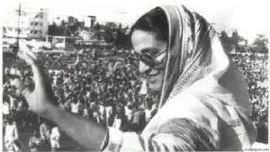স্বৈরশাসন : শেখ হাসিনার নেতৃত্বে গণতন্ত্র পুনরুদ্ধারের সংগ্রাম 7 স্বৈরশাসন : শেখ হাসিনার নেতৃত্বে গণতন্ত্র পুনরুদ্ধারের সংগ্রাম
