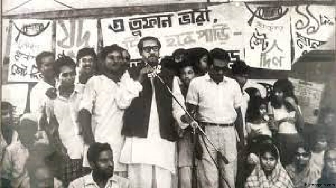 বৃহত্তর ঐক্য ও যুগপৎ আন্দোলন 3 বৃহত্তর ঐক্য ও যুগপৎ আন্দোলন