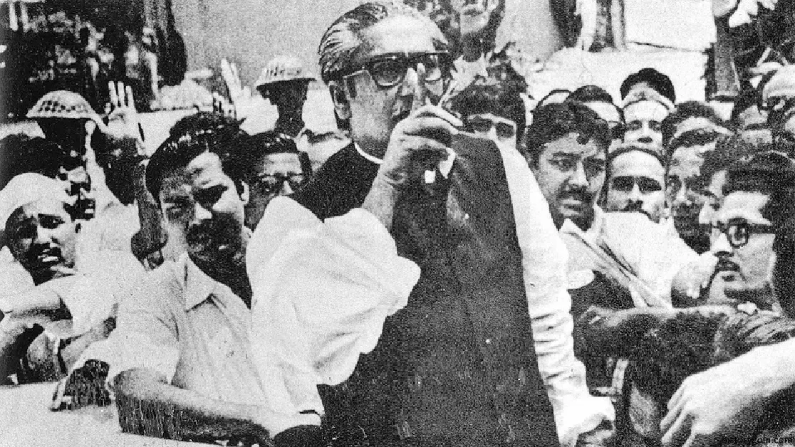  ক্রীড়া জগতে নতুন প্রাণচাঞ্চল্য