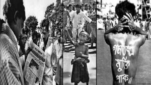 স্বৈরশাসনের অবসান ও সংসদ নির্বাচন 2 স্বৈরশাসনের অবসান ও সংসদ নির্বাচন