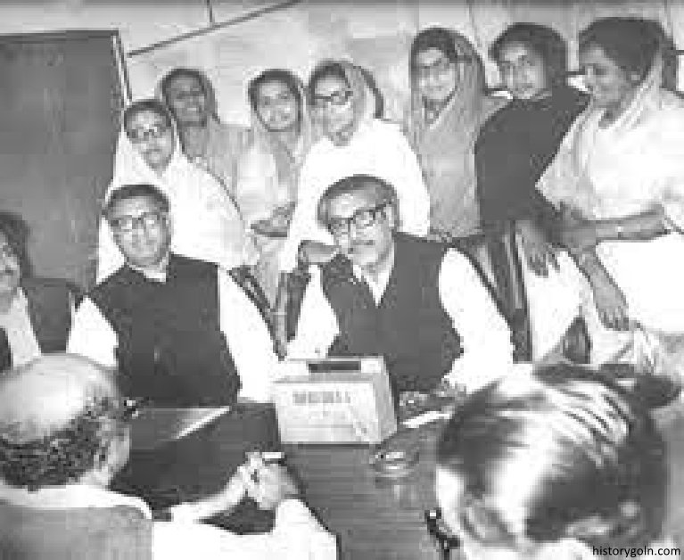 স্থানীয় সরকার ও পল্লী উন্নয়ন : সকল কর্মকাণ্ডের প্রাণকেন্দ্র 3 স্থানীয় সরকার ও পল্লী উন্নয়ন : সকল কর্মকাণ্ডের প্রাণকেন্দ্র