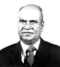 জিয়ার মৃত্যু ও রাষ্ট্রপতি পদের নির্বাচন