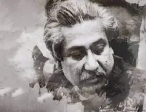 অসাংবিধানিক ধারা প্রতিক্রিয়ার যুগ