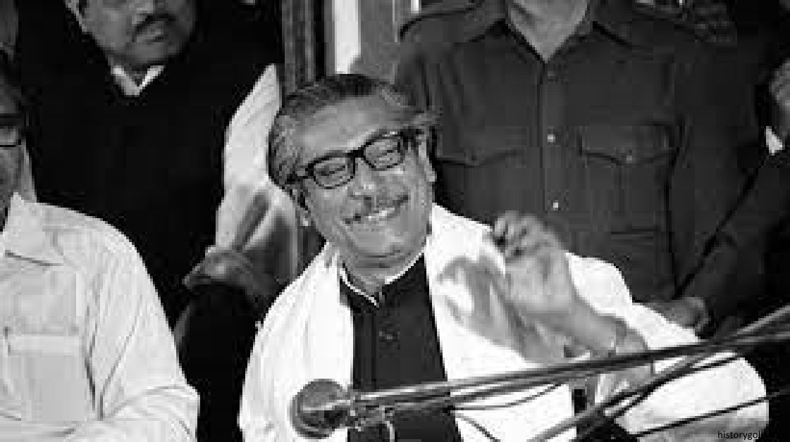 আওয়ামী লীগ ফান্ড