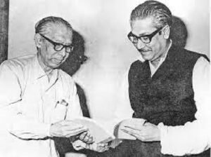 অসাংবিধানিক ধারা প্রতিক্রিয়ার যুগ 4 অসাংবিধানিক ধারা প্রতিক্রিয়ার যুগ