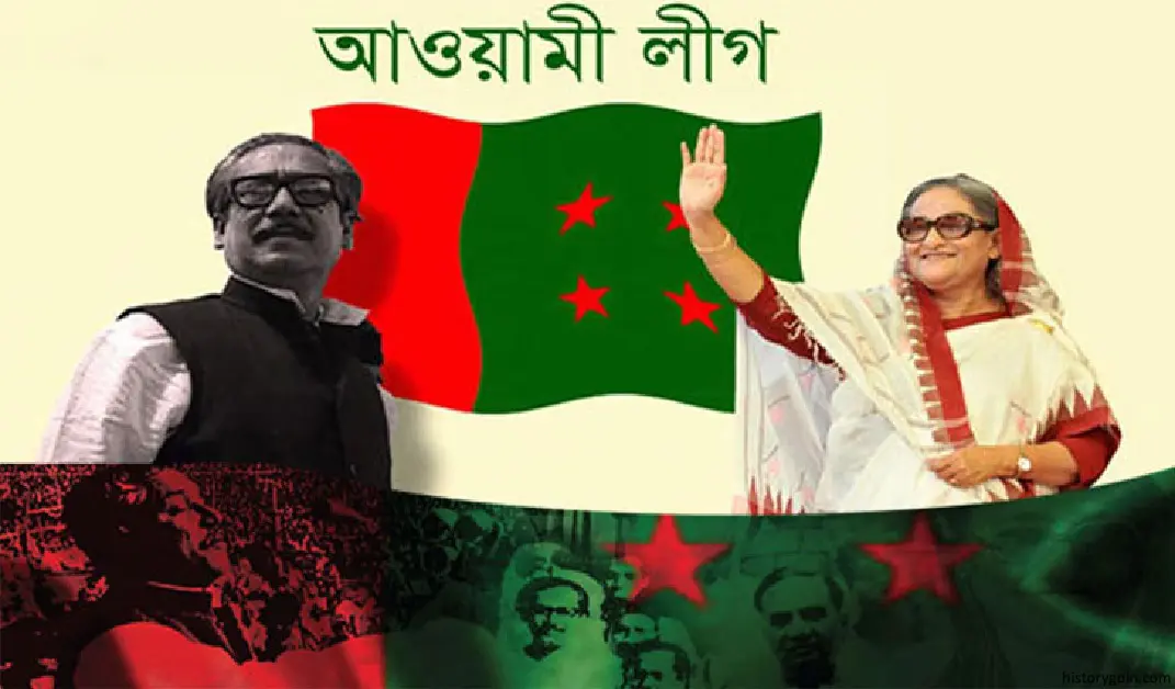 পুনরুজ্জীবনের পথে পর্ব-২