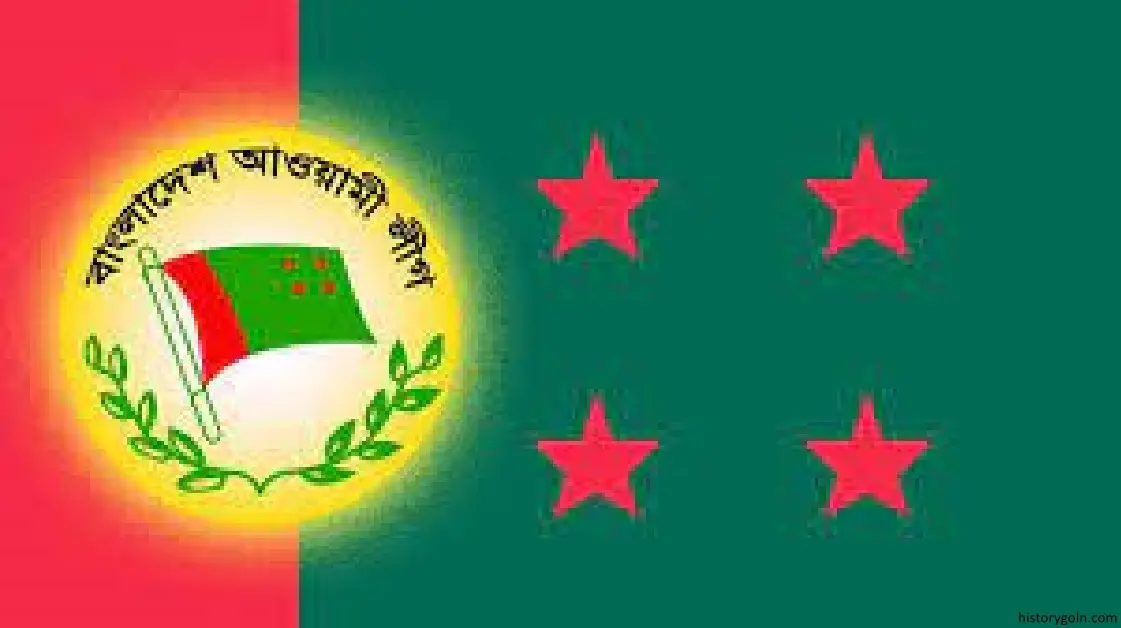 পুনরুজ্জীবনের পথে পর্ব-২