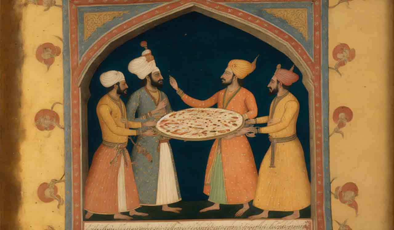 বাংলাদেশের স্বাধীনতার ঘোষণা, ১৯৭১