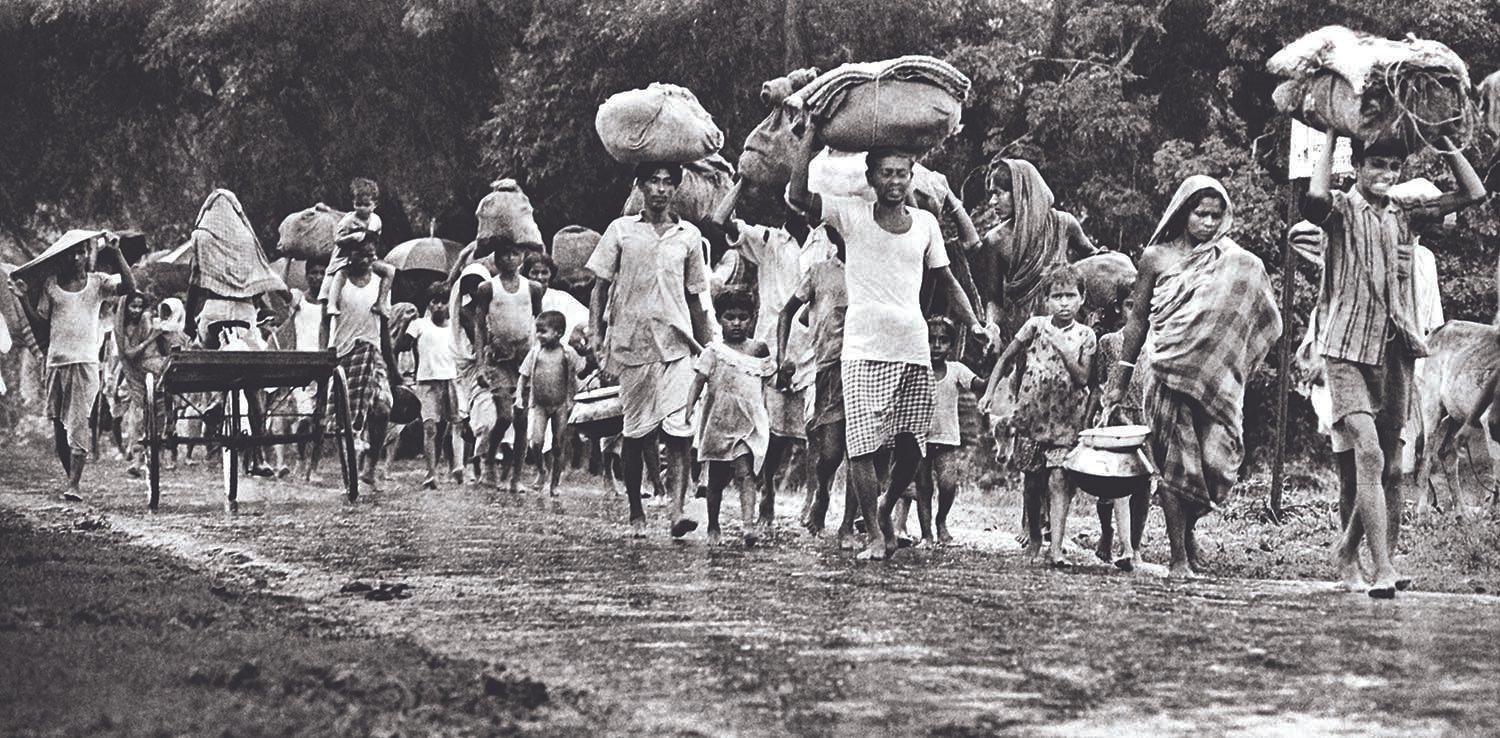এ এ কে নিয়াজি-দ্য বিট্রেয়াল অব ইস্ট পাকিস্তানের সূচিপত্র 3 এ এ কে নিয়াজি-দ্য বিট্রেয়াল অব ইস্ট পাকিস্তানের সূচিপত্র