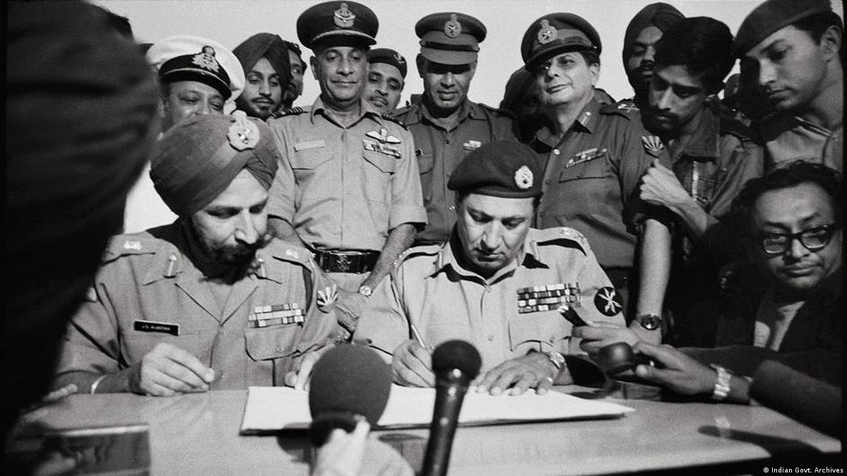 দ্য বিট্রেয়াল অব ইস্ট পাকিস্তান - আলহার এ আক্রমণ 2 আলহার এ আক্রমণ