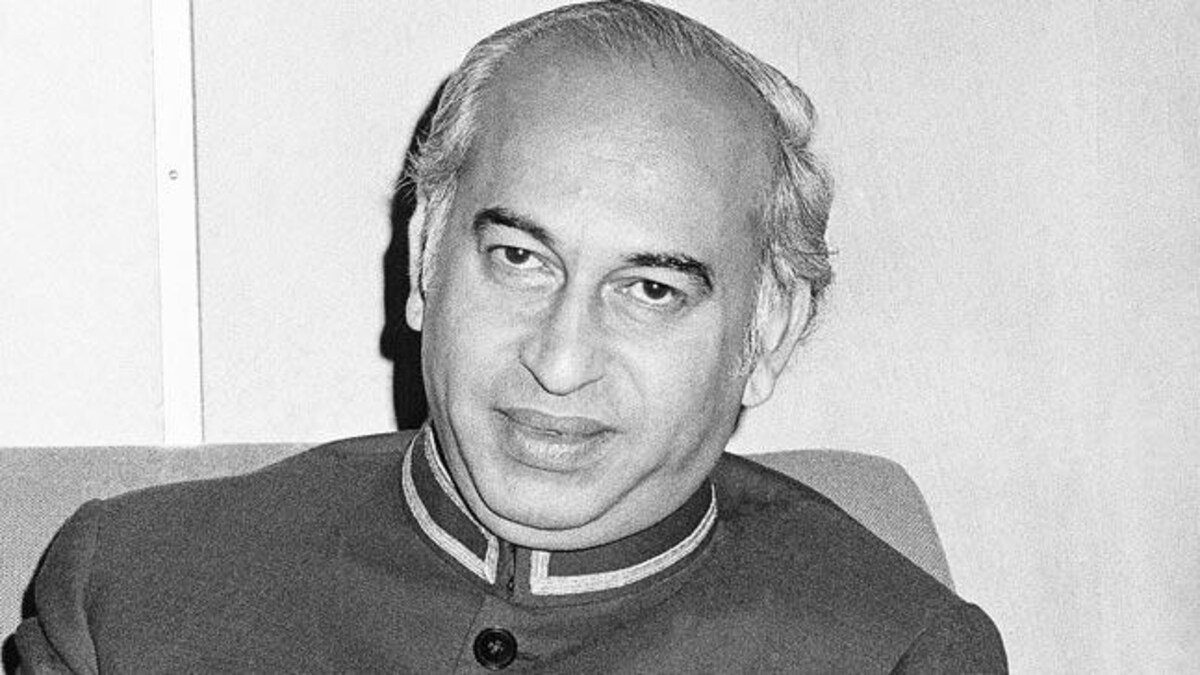 বিচ্ছিন্নতার জন্য যেসব ঘটনা দায়ী 2 বিচ্ছিন্নতার জন্য যেসব ঘটনা দায়ী