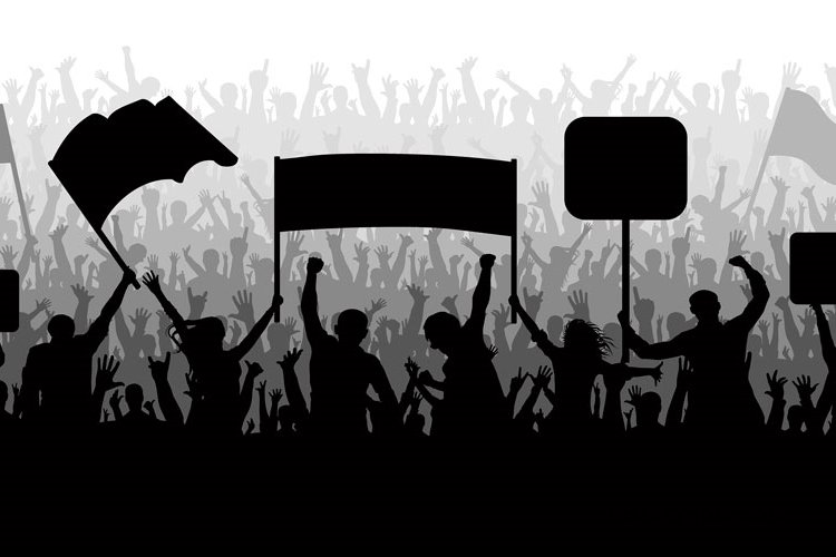 বাংলার মুসলমানদের রাজনৈতিক চেতনার উন্মেষ ও বিকাশে সংবাদ-সাময়িকপত্রের ভূমিকা : ১৯০৬-৪৭ সূচিপত্র