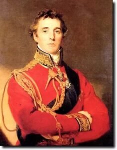 ওয়েলেসলির অগ্রসর নীতি এর সাফল্য || এইচএসসি ও পলিটেকনিক 3 ওয়েলেসলী লর্ড 1 ওয়েলেসলির অগ্রসর নীতি এর সাফল্য || এইচএসসি ও পলিটেকনিক