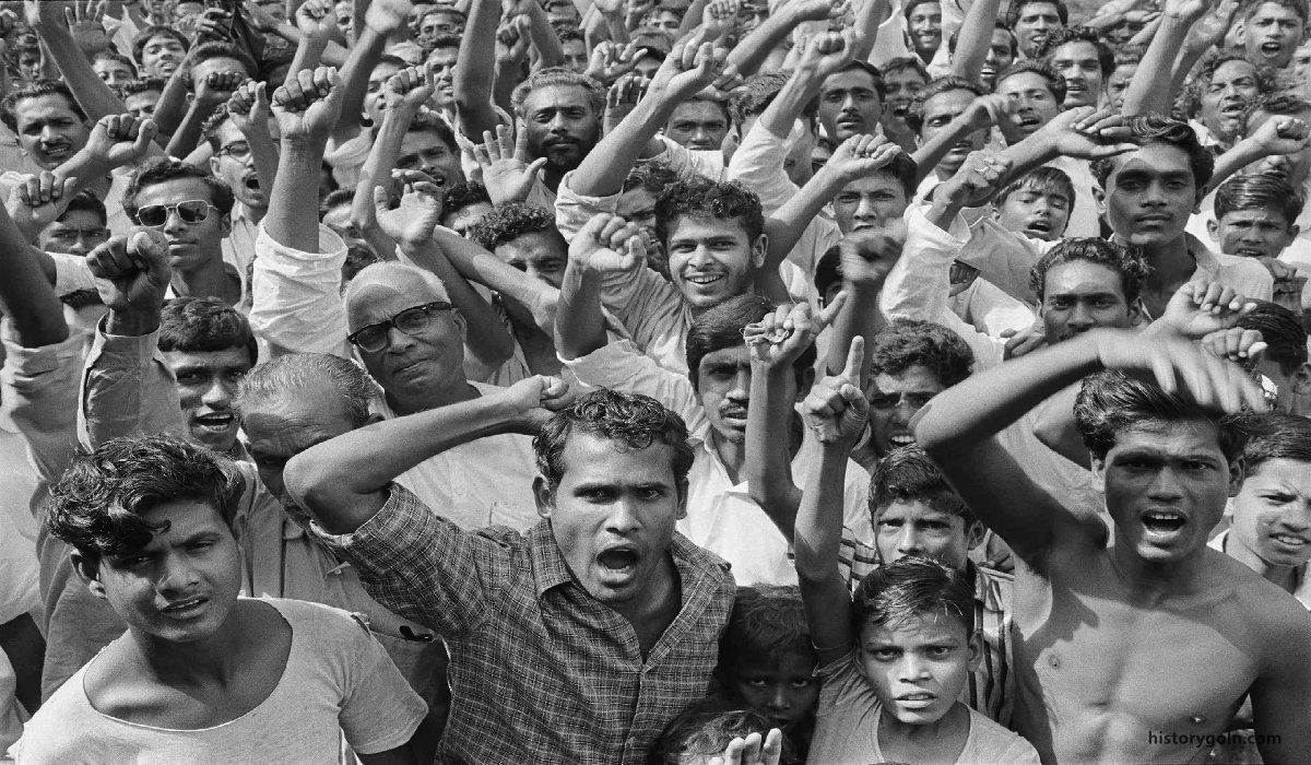 উদ্ধারকারী বিমান অবতরণে অসম্মতি | নাইন্টিন সেভেন্টি ওয়ান | সিডনি শনবার্গ 3 উদ্ধারকারী বিমান অবতরণে অসম্মতি | নাইন্টিন সেভেন্টি ওয়ান | সিডনি শনবার্গ