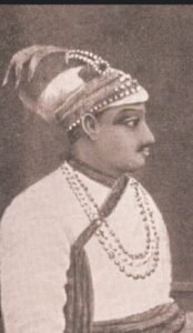 বাংলায় নবাব বংশের প্রতিষ্ঠাতা | ইতিহাস প্রথম পত্র 2 main qimg 9becb22b704889e1d5a71c8a44219639 বাংলায় নবাব বংশের প্রতিষ্ঠাতা | ইতিহাস প্রথম পত্র