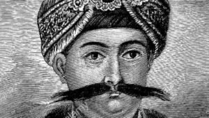 বাংলায় নবাব বংশের প্রতিষ্ঠাতা | ইতিহাস প্রথম পত্র 3 বাংলায় নবাব বংশের প্রতিষ্ঠাতা বাংলায় নবাব বংশের প্রতিষ্ঠাতা | ইতিহাস প্রথম পত্র