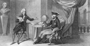 ইউরোপীয় ইতিহাস: প্রাচীন থেকে আধুনিকতায়