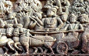 প্রাচীন বাংলার ইতিহাস 2 প্রাচীন বাংলার ইতিহাস