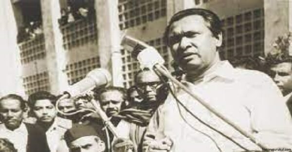 আওয়ামী লীগের দ্বি-বার্ষিক কাউন্সিলের সমাপনী অধিবেশনে তাজউদ্দিন আহমদের ভাষণ 1 আওয়ামী লীগের দ্বি বার্ষিক কাউন্সিলের সমাপনী অধিবেশনে তাজউদ্দিন আহমদের ভাষণ আওয়ামী লীগের দ্বি-বার্ষিক কাউন্সিলের সমাপনী অধিবেশনে তাজউদ্দিন আহমদের ভাষণ